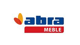Ambra