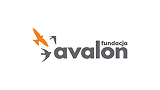 Fundacja Avalon