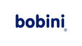 Bobini