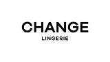 Change Lingerie