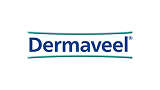 Dermaveel