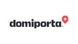 Domiporta