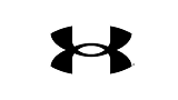 UnderArmour